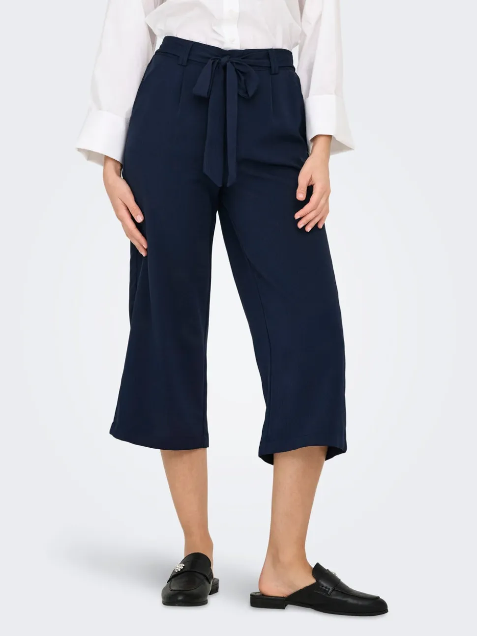 ONLNOVA Regular Fit Pantaloni