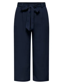ONLNOVA Regular Fit Pantaloni