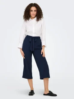 ONLNOVA Regular Fit Pantaloni