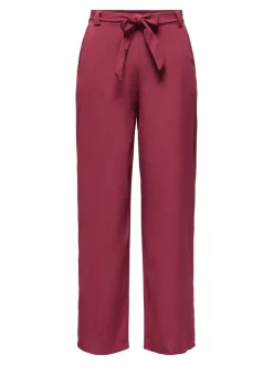 ONLNOVA Regular Fit Pantaloni