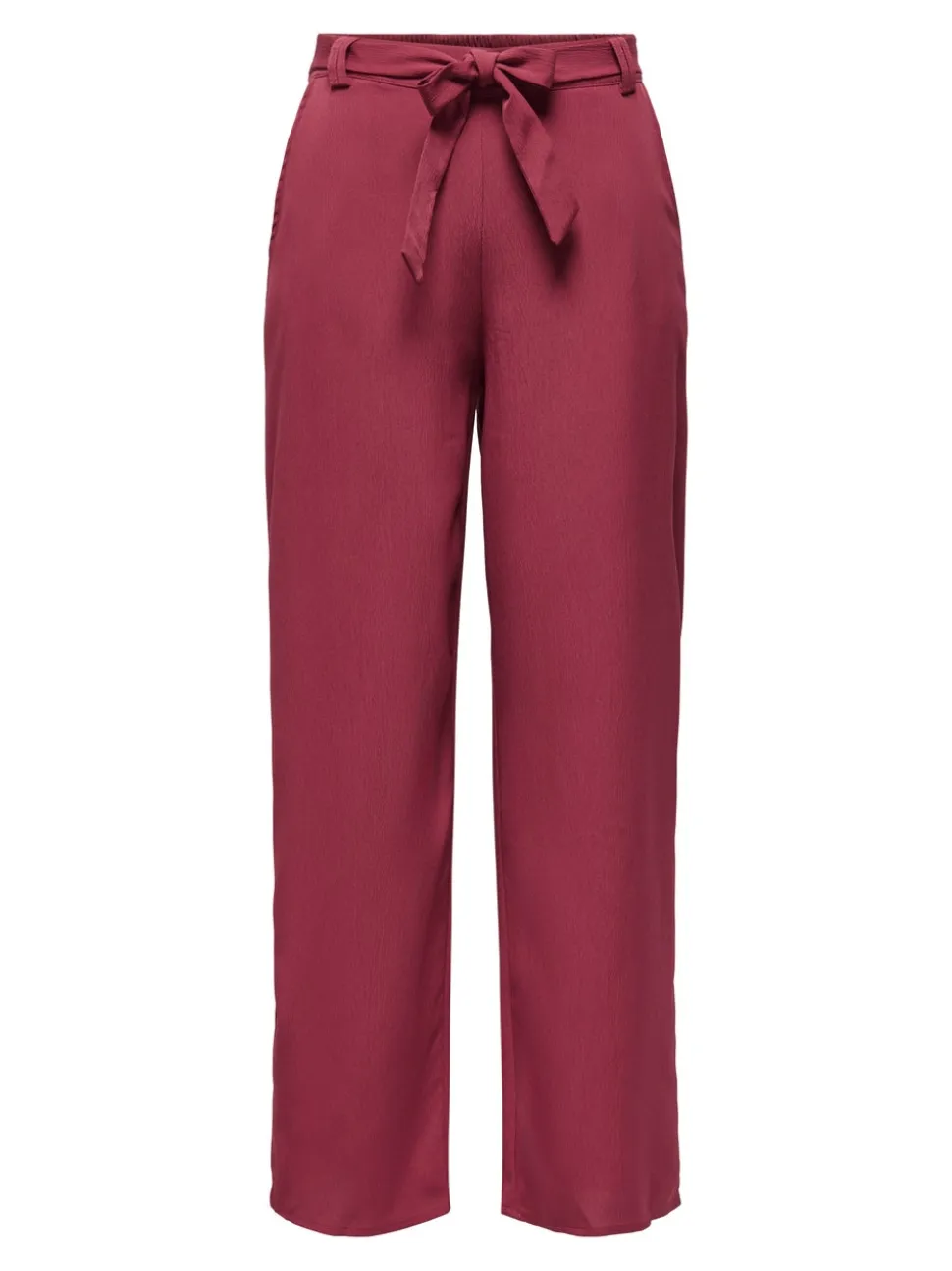 ONLNOVA Regular Fit Pantaloni