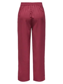 ONLNOVA Regular Fit Pantaloni