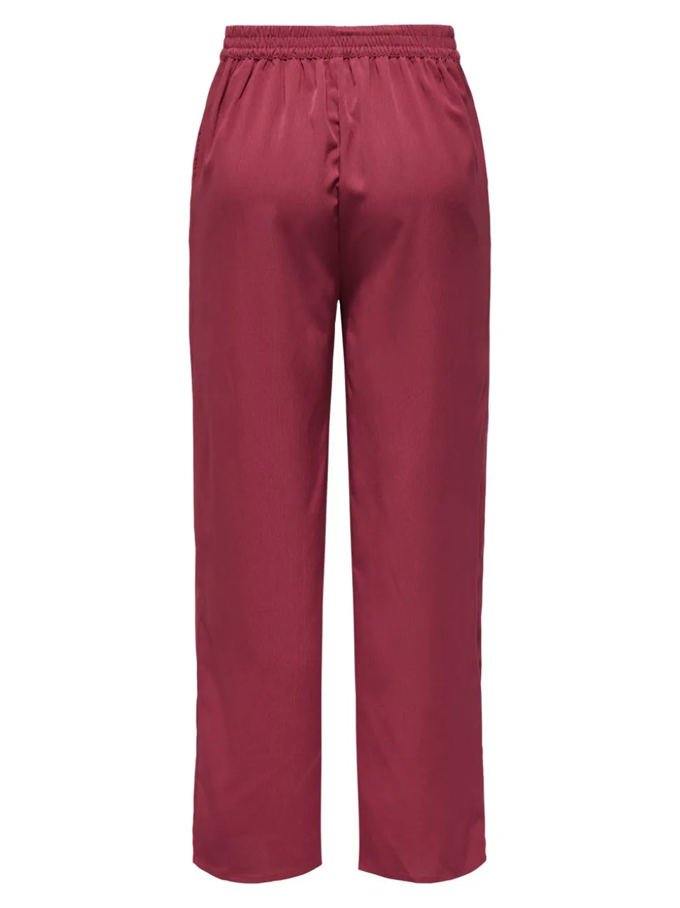 ONLNOVA Regular Fit Pantaloni