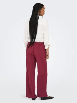 ONLNOVA Regular Fit Pantaloni