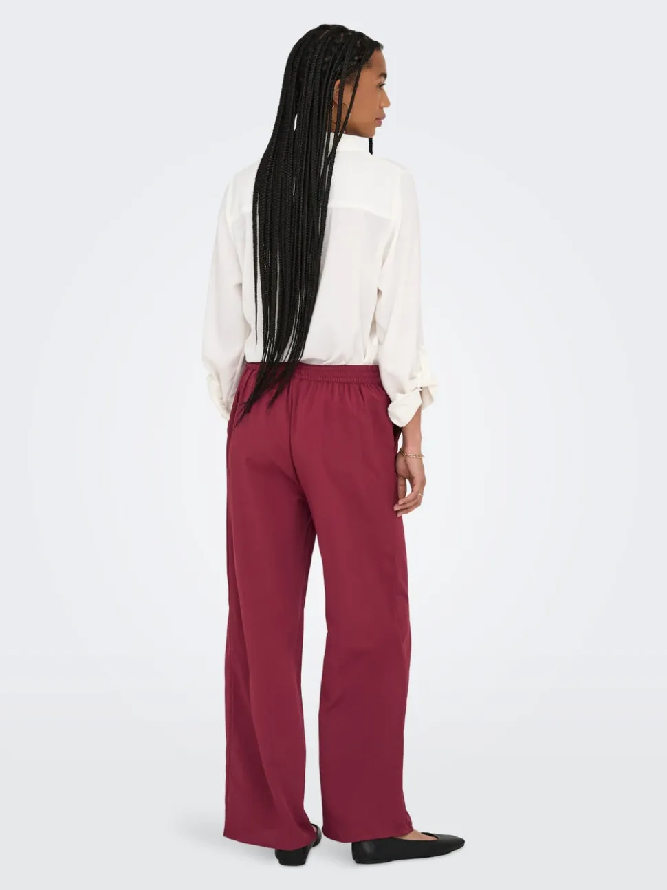 ONLNOVA Regular Fit Pantaloni