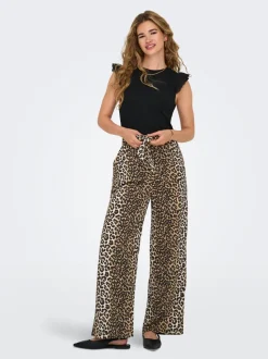 ONLNOVA Regular Fit Pantaloni