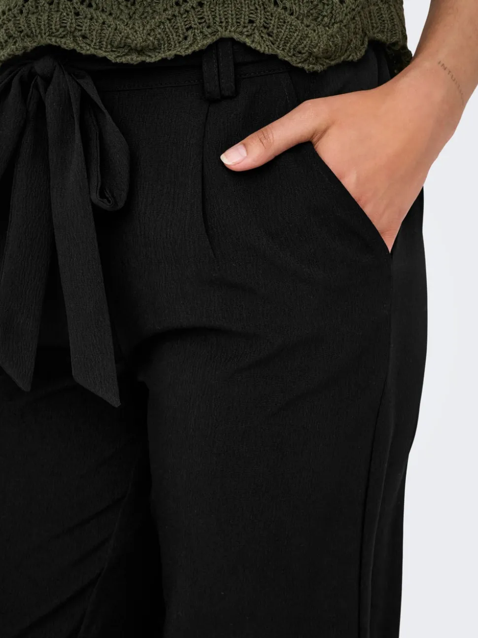 ONLNOVA Regular Fit Pantaloni