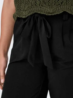 ONLNOVA Regular Fit Pantaloni