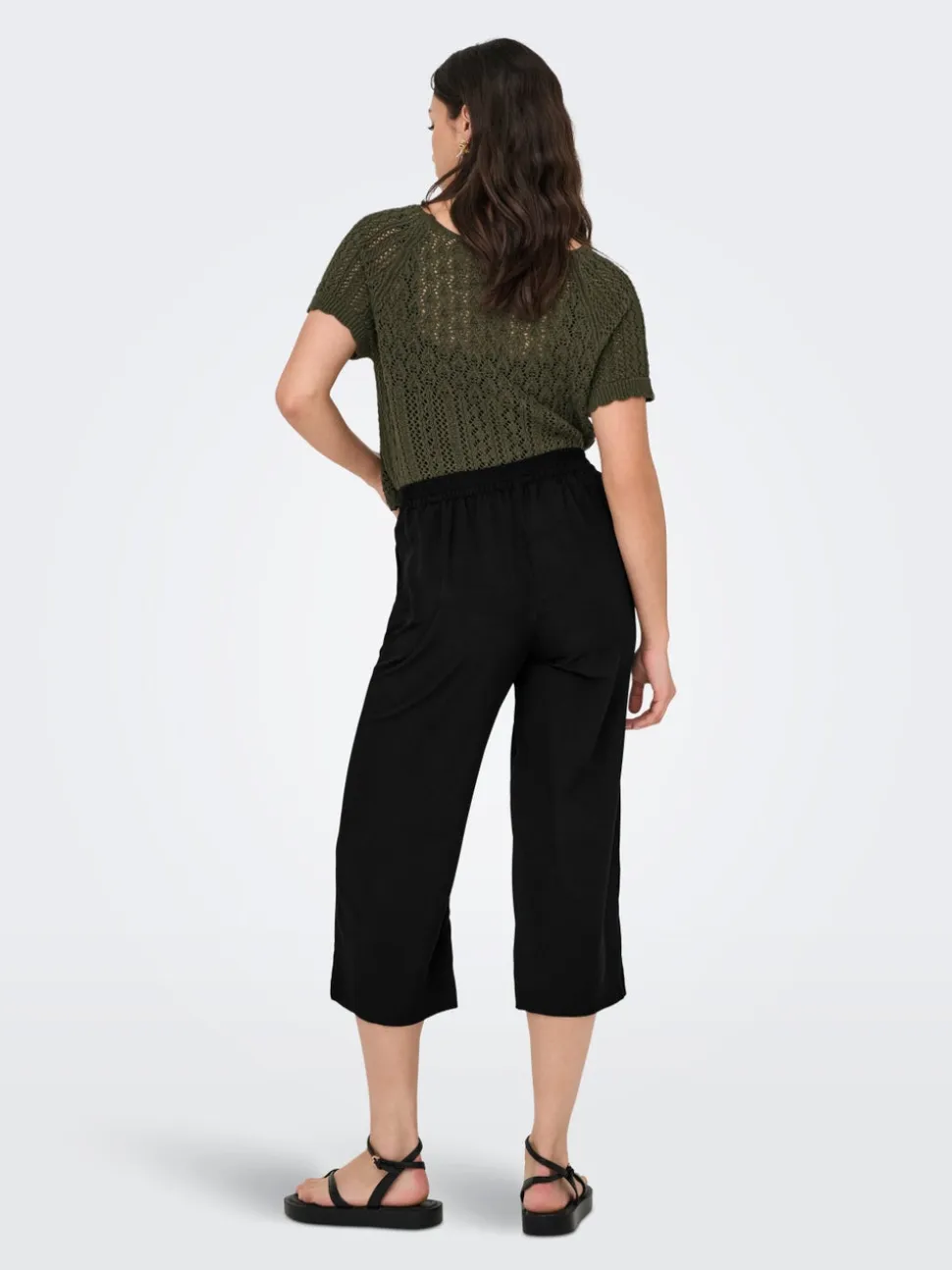 ONLNOVA Regular Fit Pantaloni