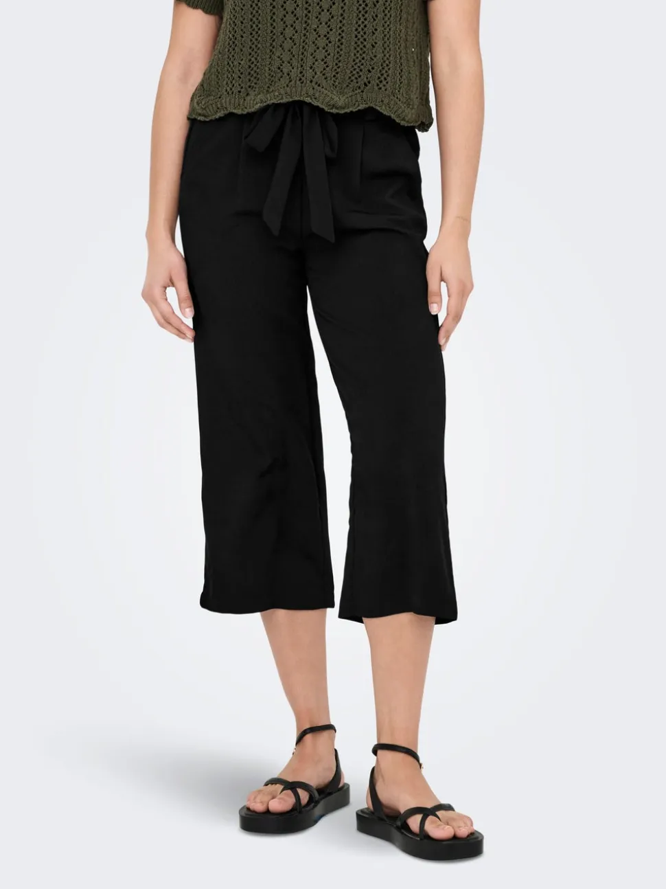ONLNOVA Regular Fit Pantaloni
