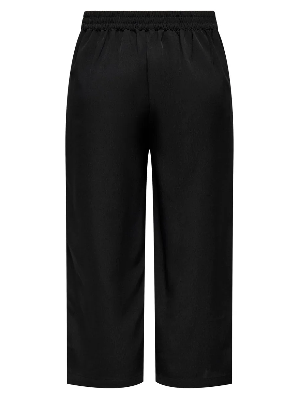 ONLNOVA Regular Fit Pantaloni