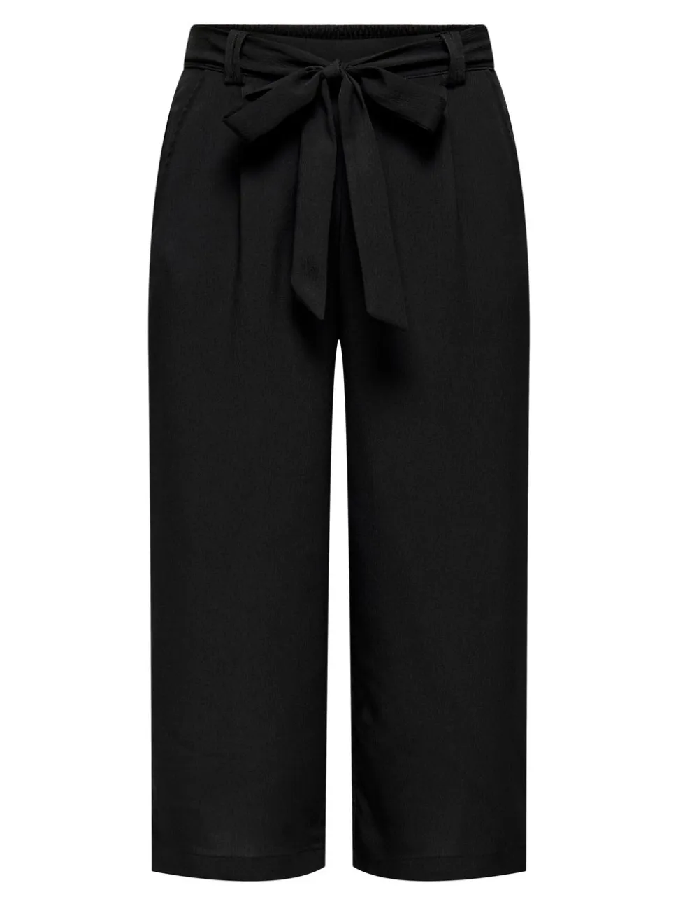 ONLNOVA Regular Fit Pantaloni