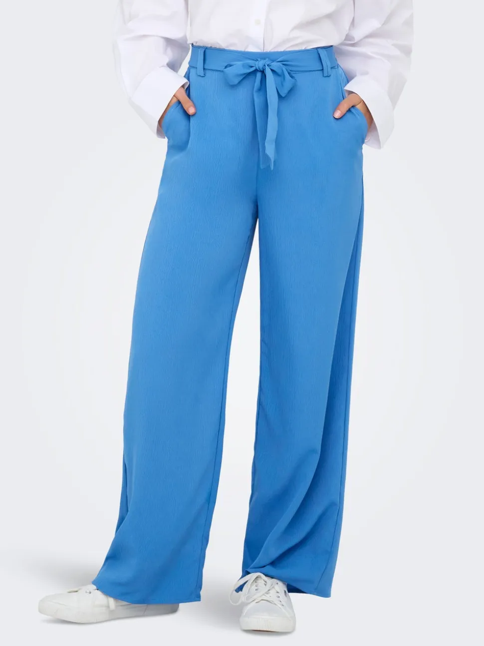 ONLNOVA Regular Fit Pantaloni