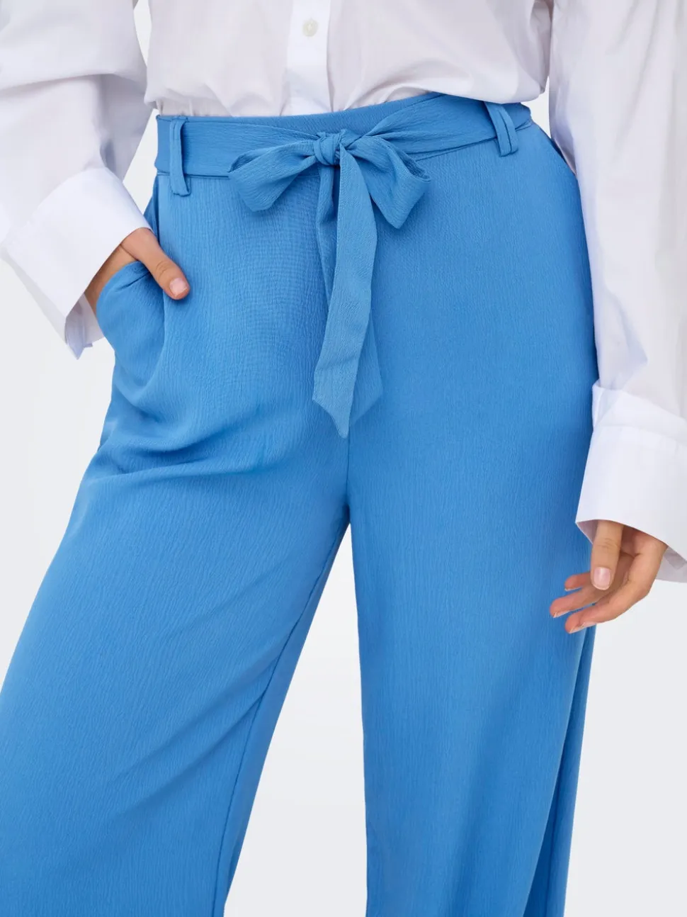 ONLNOVA Regular Fit Pantaloni