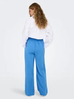 ONLNOVA Regular Fit Pantaloni