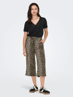 ONLNOVA Regular Fit Pantaloni