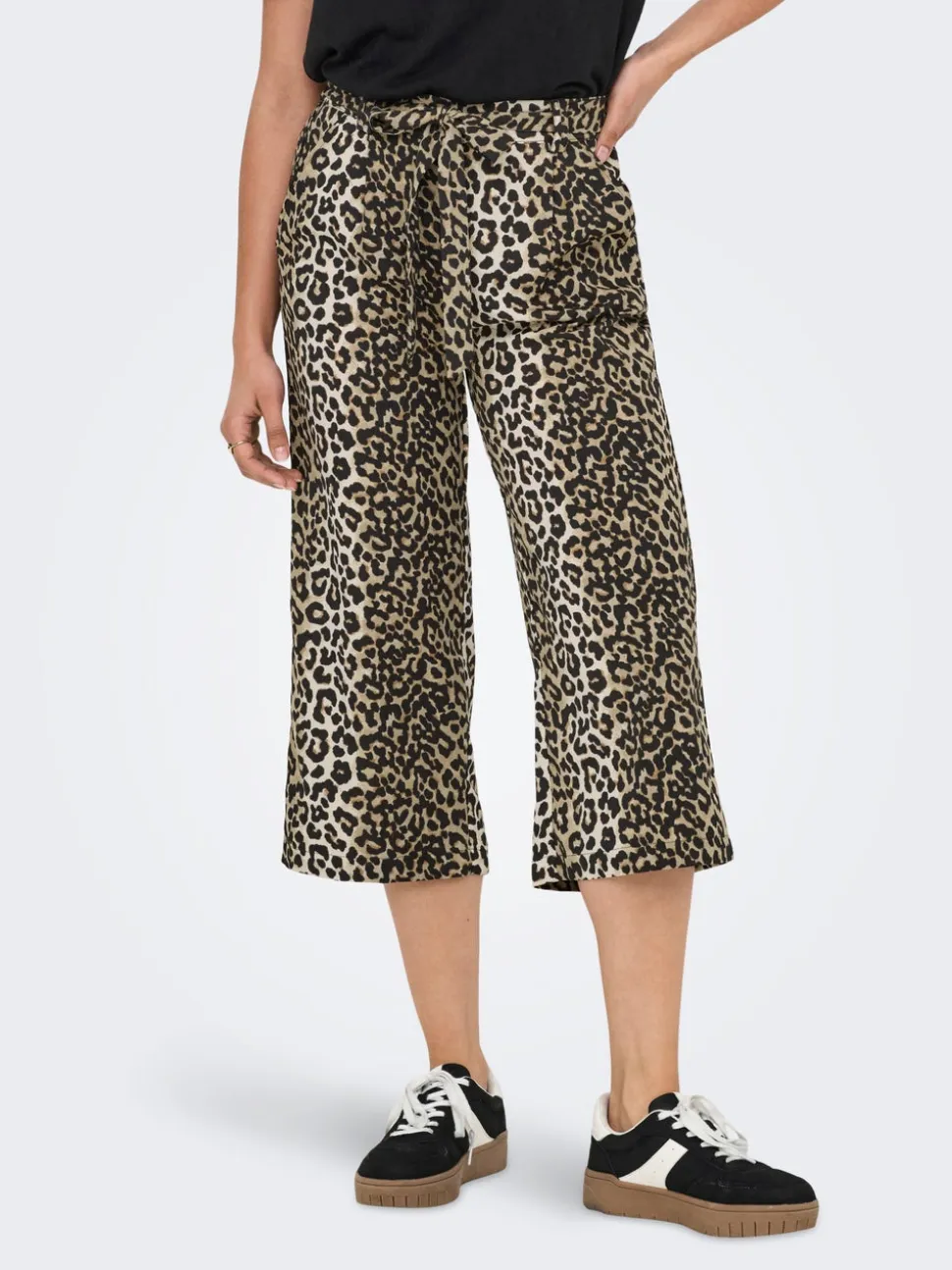 ONLNOVA Regular Fit Pantaloni