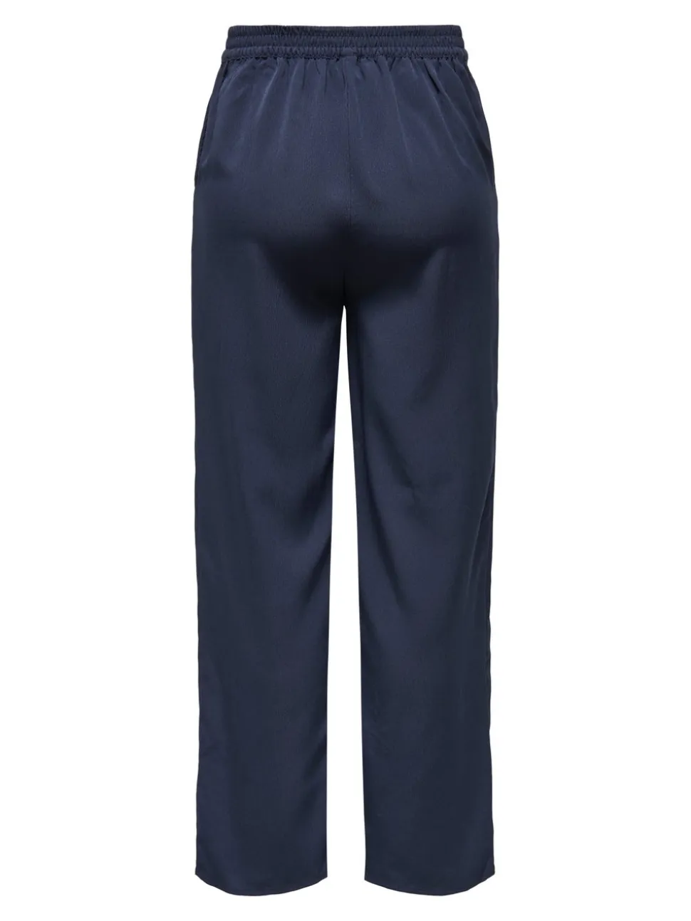 ONLNOVA Regular Fit Pantaloni