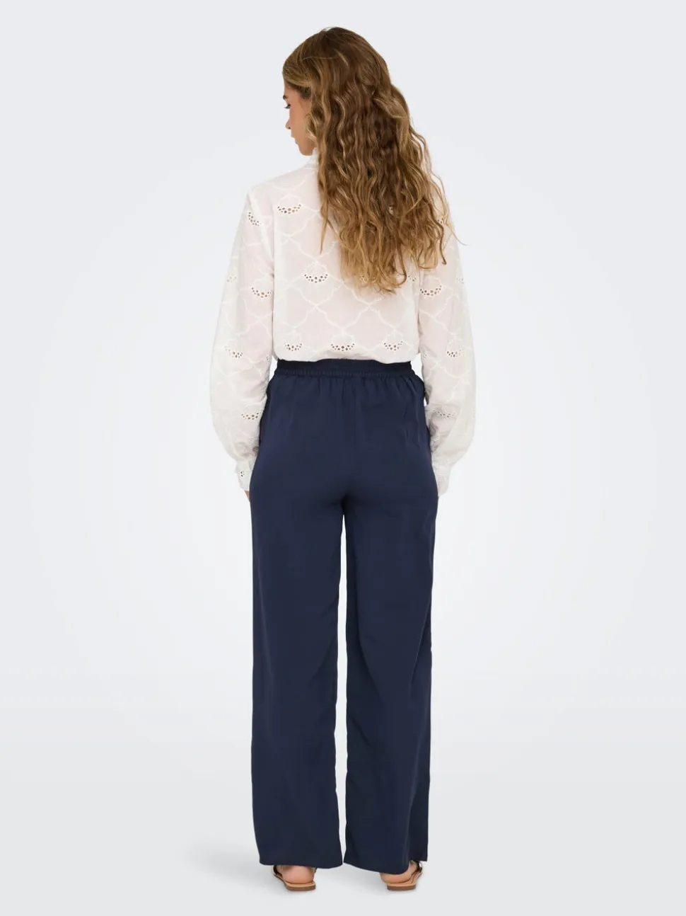 ONLNOVA Regular Fit Pantaloni
