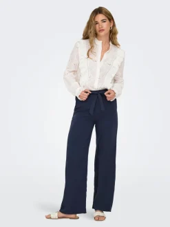 ONLNOVA Regular Fit Pantaloni