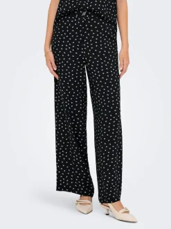 ONLNOVA Regular Fit Pantaloni
