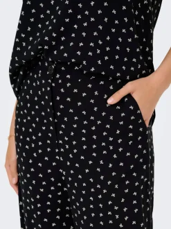 ONLNOVA Regular Fit Pantaloni