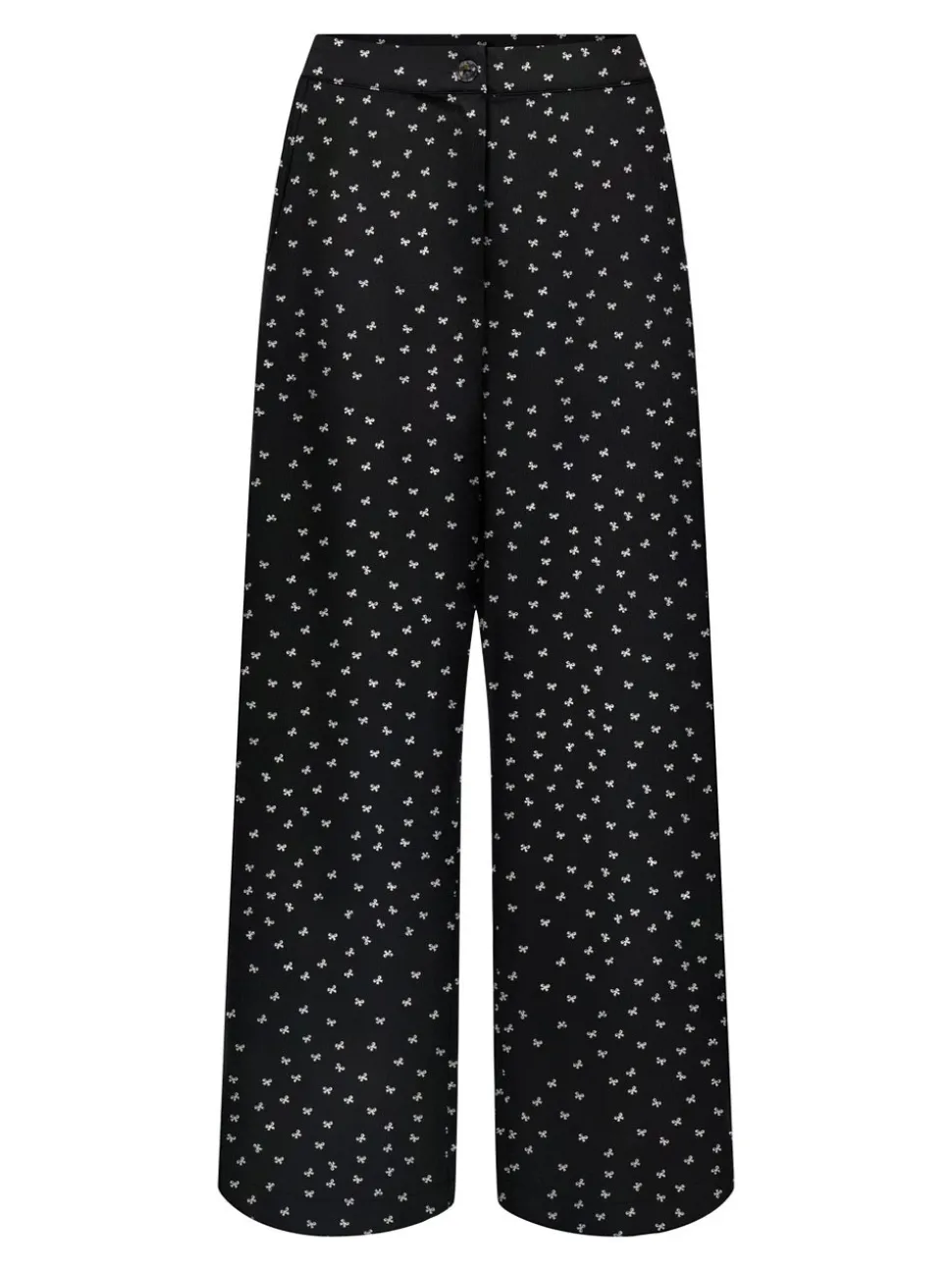 ONLNOVA Regular Fit Pantaloni