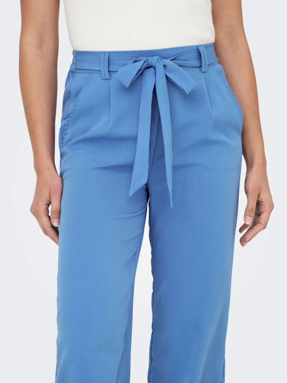 ONLNOVA Regular Fit Pantaloni
