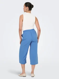 ONLNOVA Regular Fit Pantaloni