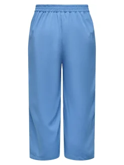 ONLNOVA Regular Fit Pantaloni