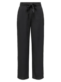 ONLNOVA Regular Fit Pantaloni