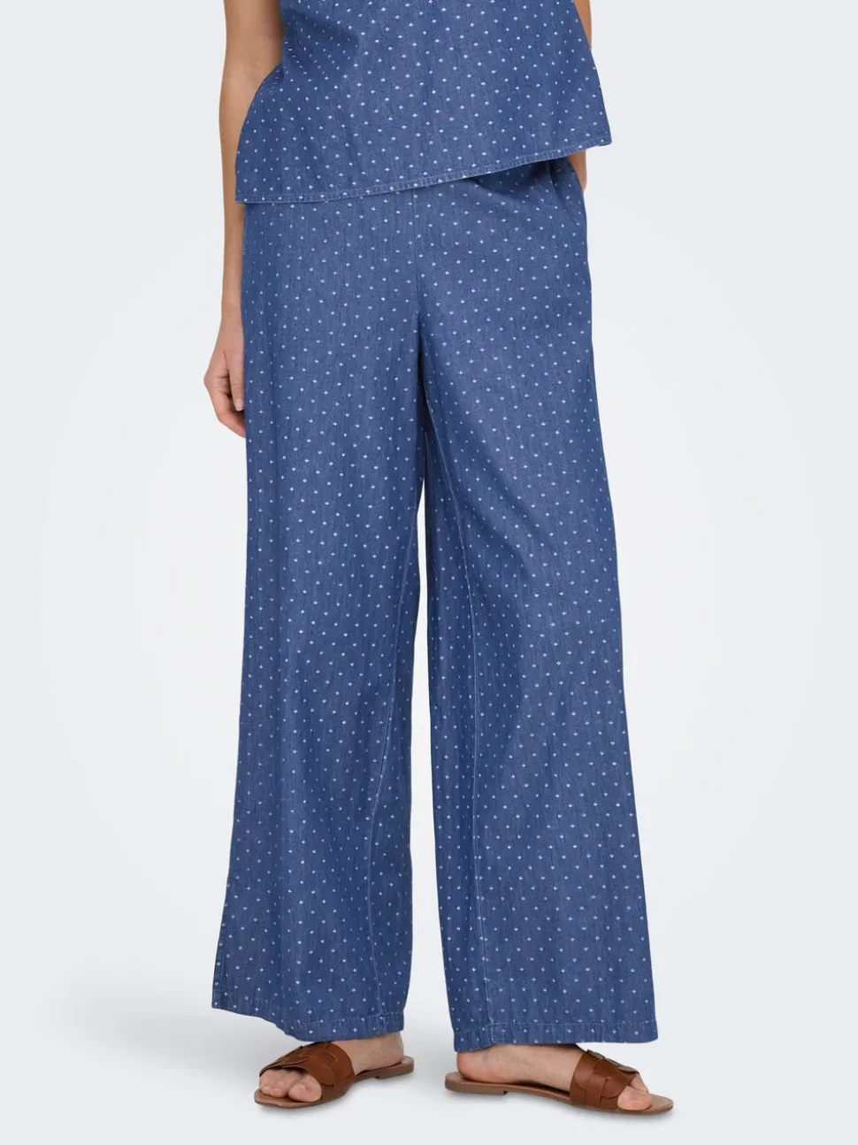 ONLNOVA Regular Fit Pantaloni