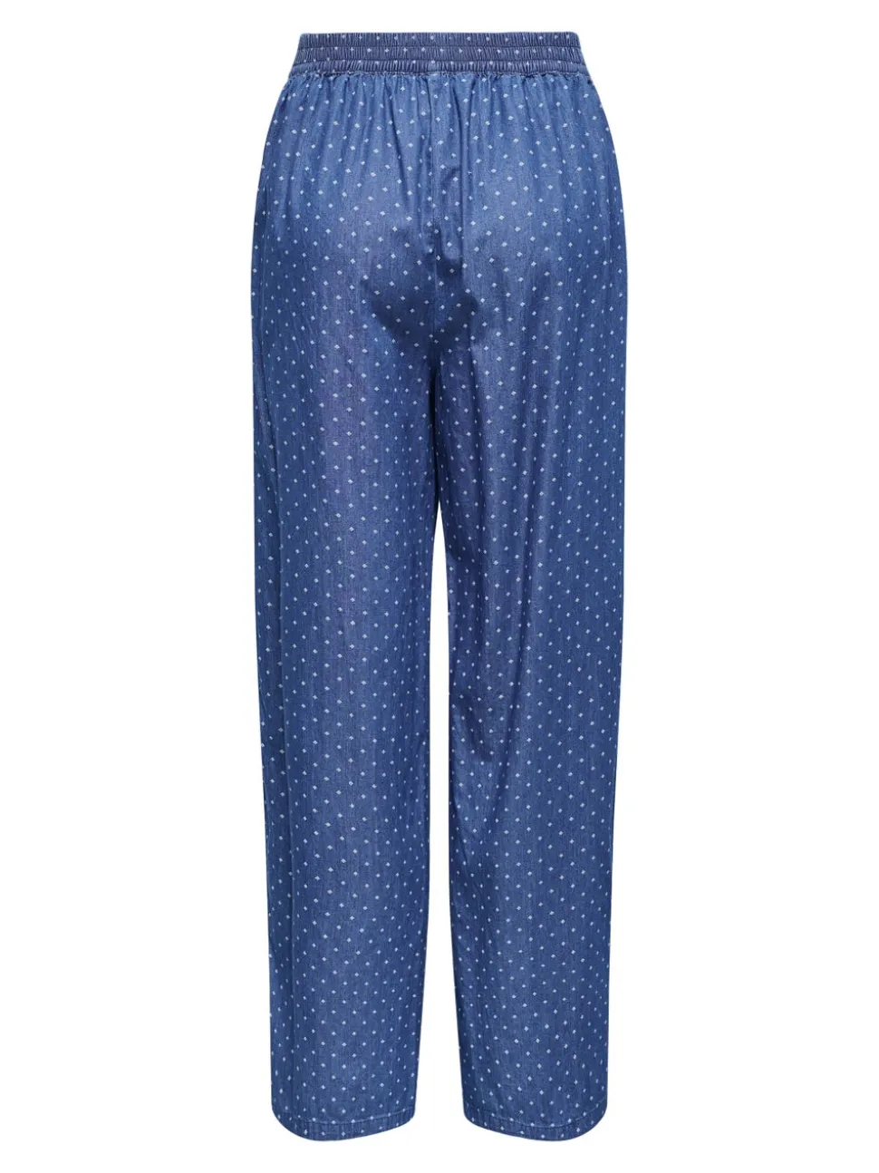 ONLNOVA Regular Fit Pantaloni