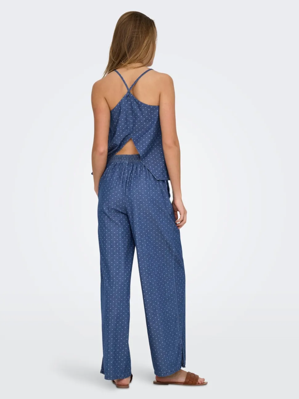 ONLNOVA Regular Fit Pantaloni