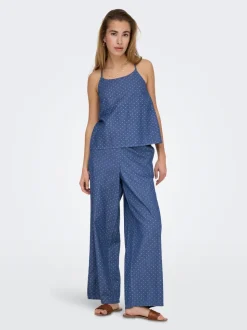ONLNOVA Regular Fit Pantaloni