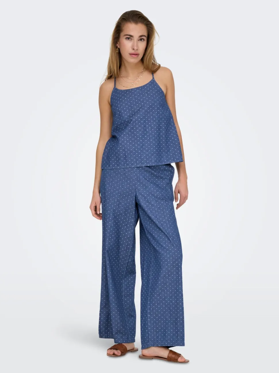 ONLNOVA Regular Fit Pantaloni