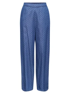 ONLNOVA Regular Fit Pantaloni