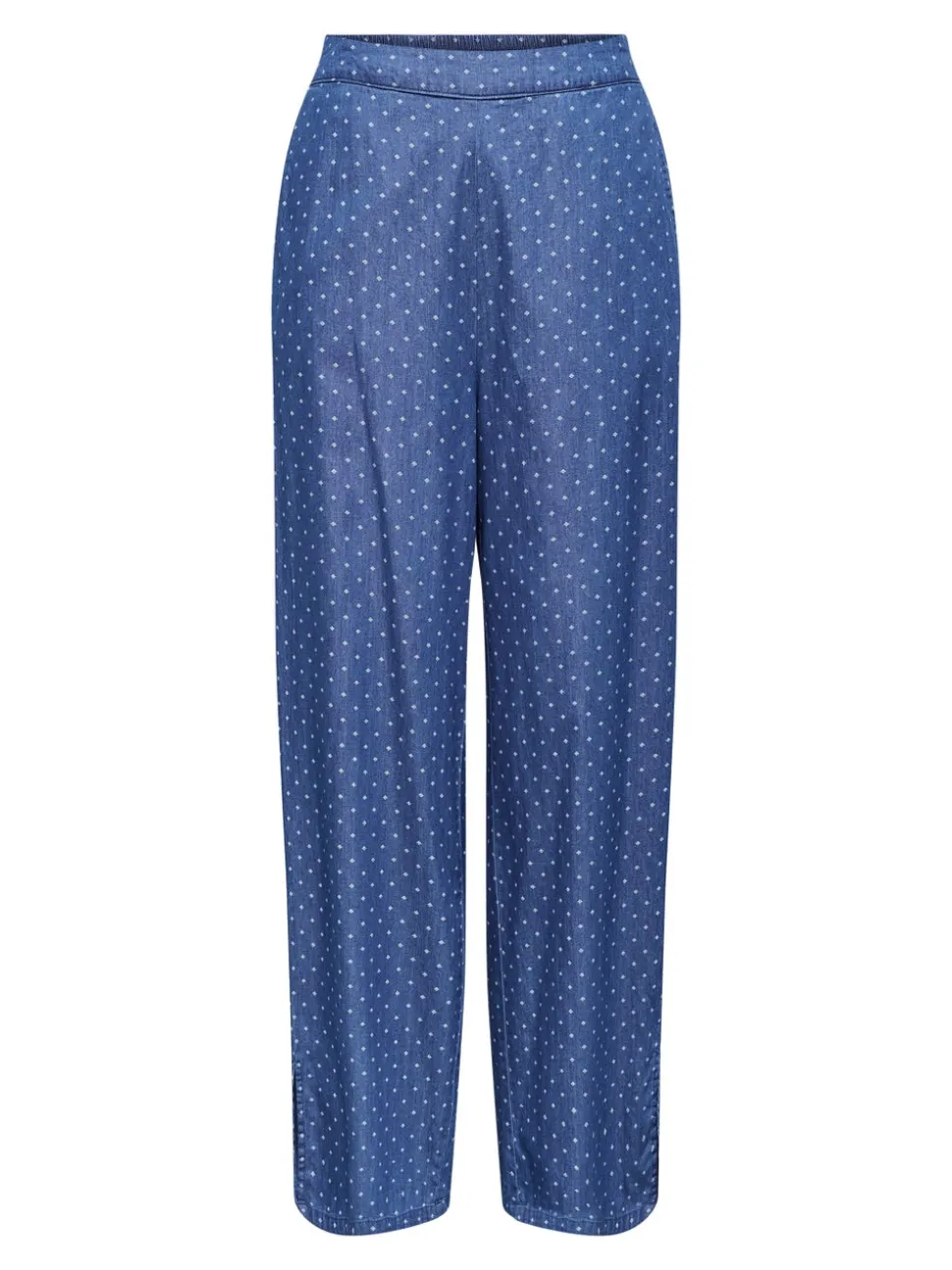 ONLNOVA Regular Fit Pantaloni
