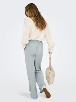 ONLNOVA Regular Fit Pantaloni