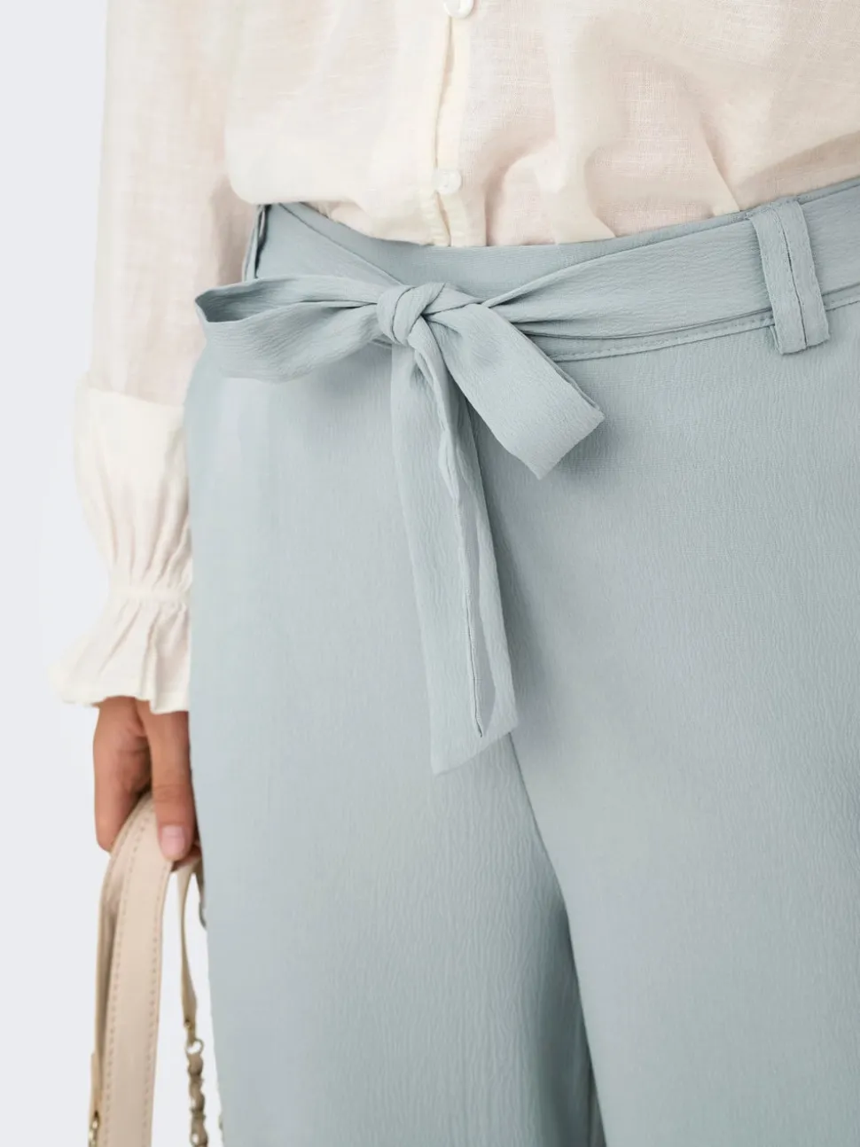 ONLNOVA Regular Fit Pantaloni