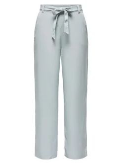 ONLNOVA Regular Fit Pantaloni