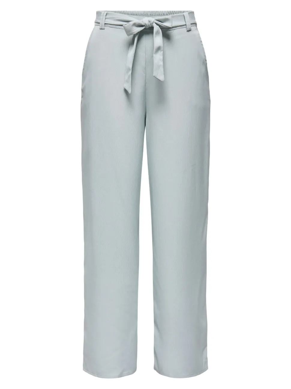 ONLNOVA Regular Fit Pantaloni