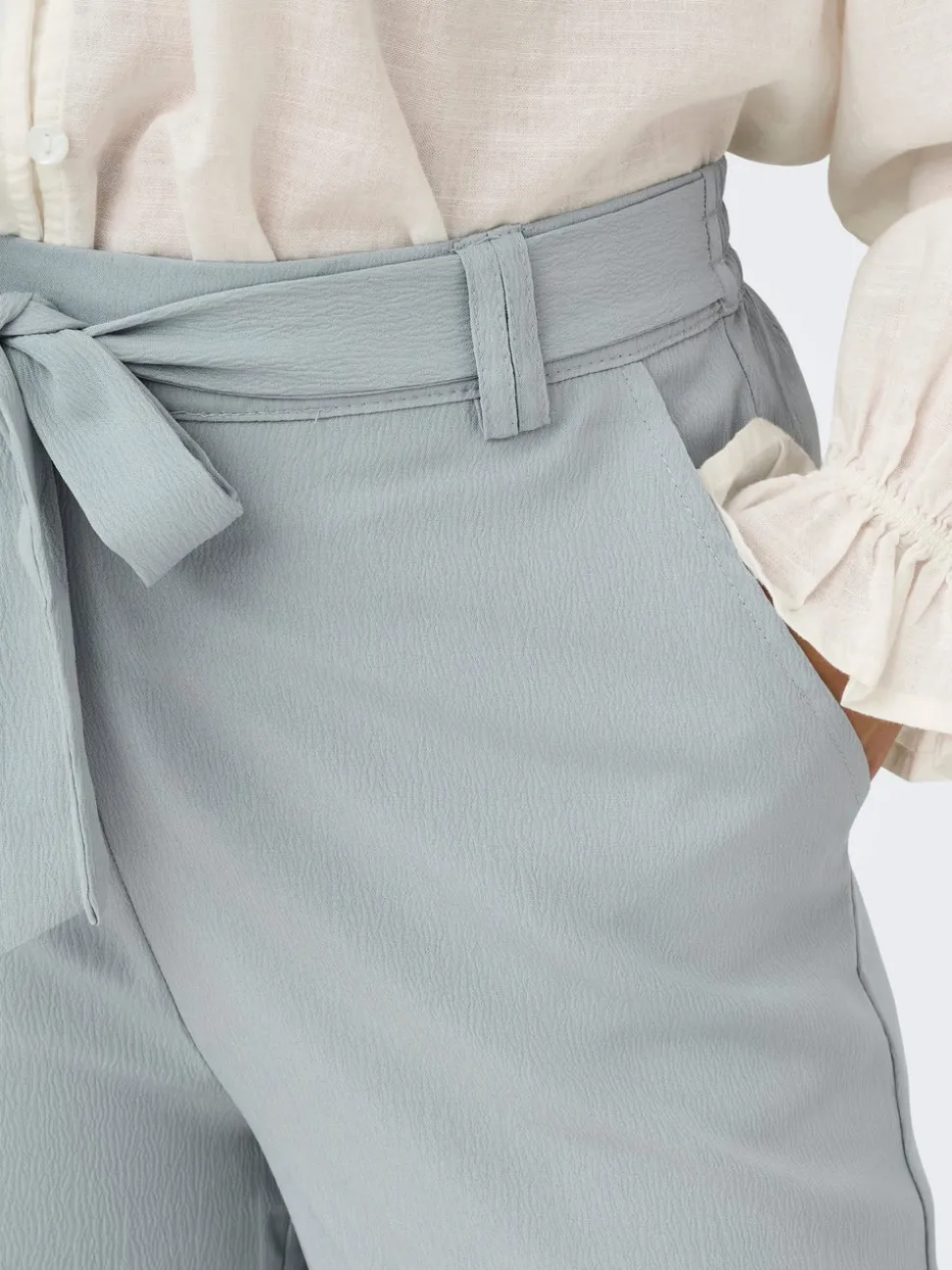 ONLNOVA Regular Fit Pantaloni