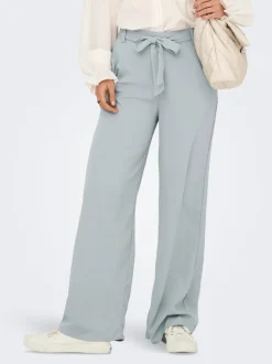 ONLNOVA Regular Fit Pantaloni