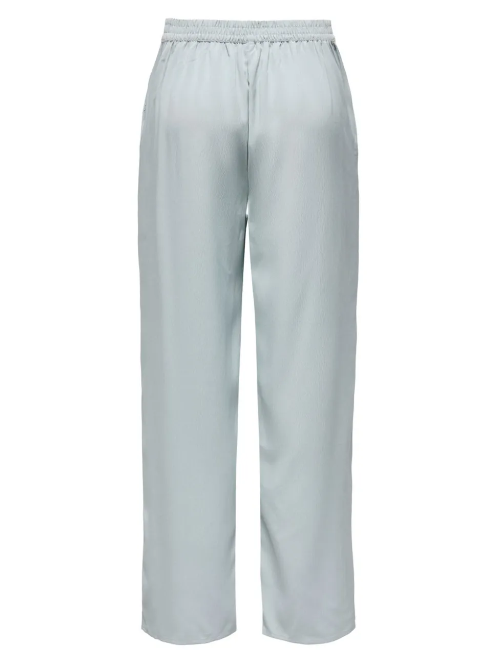 ONLNOVA Regular Fit Pantaloni
