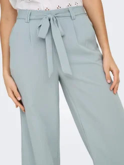 ONLNOVA Regular Fit Pantaloni