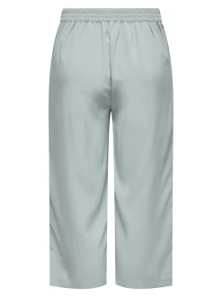 ONLNOVA Regular Fit Pantaloni