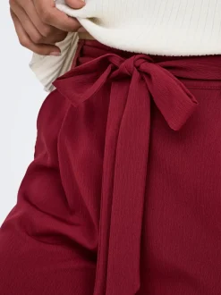 ONLNOVA Regular Fit Pantaloni