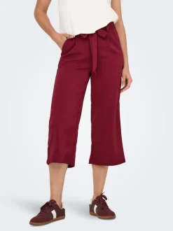 ONLNOVA Regular Fit Pantaloni