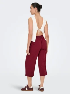 ONLNOVA Regular Fit Pantaloni